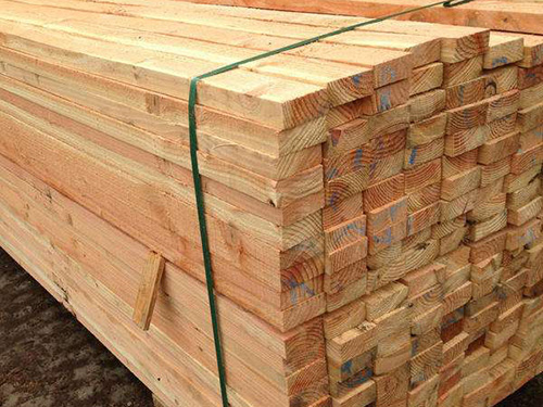 懷化市建均木業有限公司,湖南建筑木材加工銷售,湖南實木家具材加工銷售,湖南包裝箱板材加工銷售